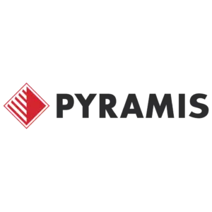 Pyramis