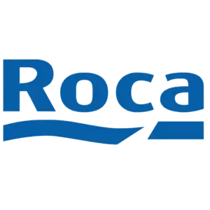 Roca