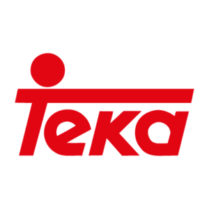 Тека мивки за кухня и смесители