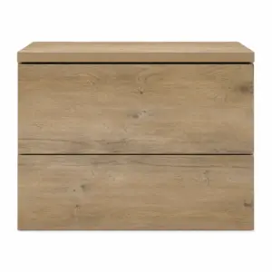 Шкафове с плот