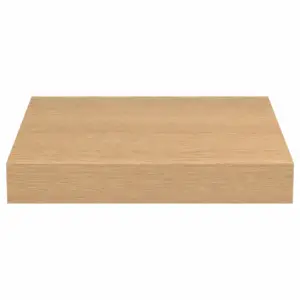 ПВЦ плот за мивка тип купа арлингтън 50x40