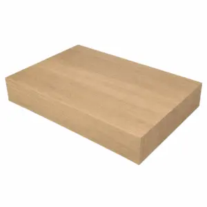 ПВЦ плот за мивка тип купа арлингтън 50x40