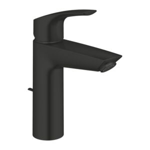 Grohe Eurosmart Black M