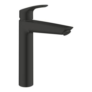 Grohe Eurosmart Black XL