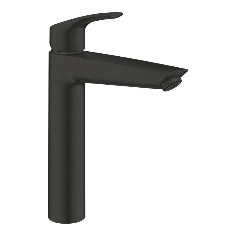 Grohe Eurosmart Black XL