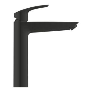 Grohe Eurosmart Black XL