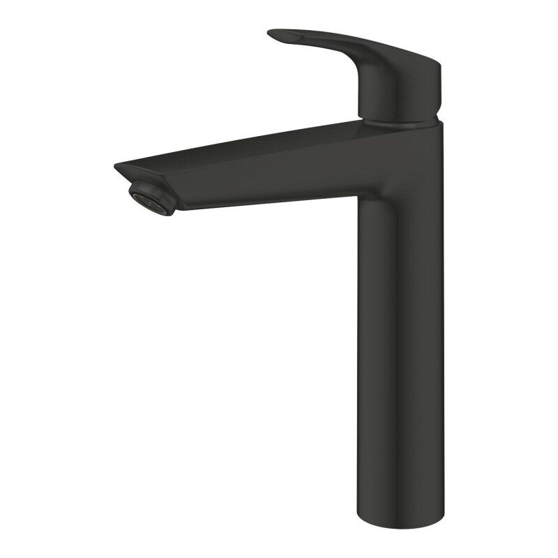 Grohe Eurosmart Black XL - Image 3